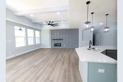 106 Halawa Court, Bastrop, TX 78602 - Photo 10