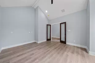 106 Halawa Ct, Bastrop, TX 78602 - Photo 16