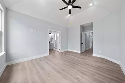106 Halawa Court, Bastrop, TX 78602 - Photo 22