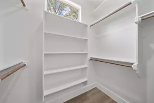 106 Halawa Ct, Bastrop, TX 78602 - Photo 24