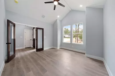 106 Halawa Court, Bastrop, TX 78602 - Photo 14