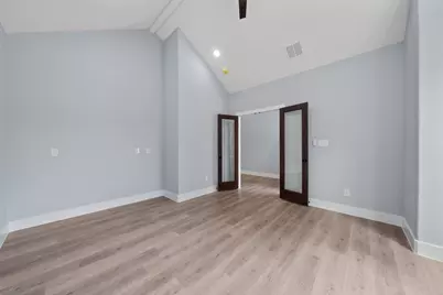 106 Halawa Court, Bastrop, TX 78602 - Photo 18
