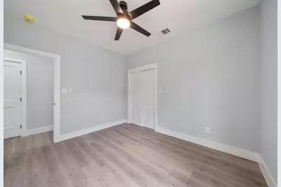 106 Halawa Court, Bastrop, TX 78602 - Photo 36