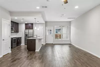 735 Coconut Grove Street, Pflugerville, TX 78660 - Photo 2
