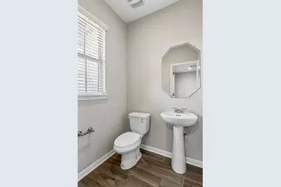 735 Coconut Grove Street, Pflugerville, TX 78660 - Photo 8