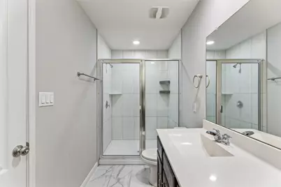 735 Coconut Grove Street, Pflugerville, TX 78660 - Photo 12