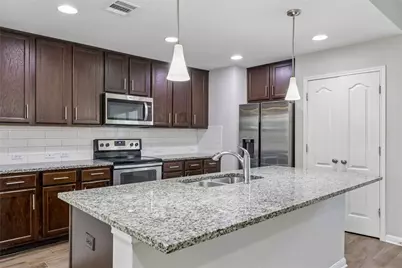 735 Coconut Grove Street, Pflugerville, TX 78660 - Photo 4