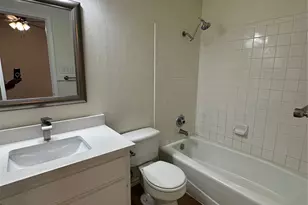 8809 Cainwood Ln, Austin, TX 78729 - Photo 20