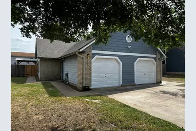 8809 Cainwood Lane, Austin, TX 78729 - Photo 2