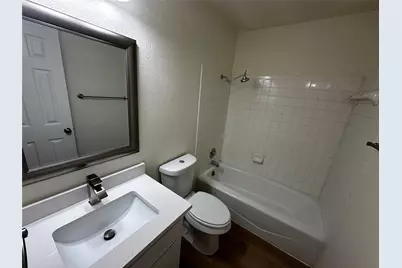 8809 Cainwood Lane, Austin, TX 78729 - Photo 26