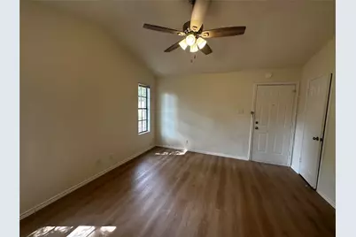 8809 Cainwood Lane, Austin, TX 78729 - Photo 18