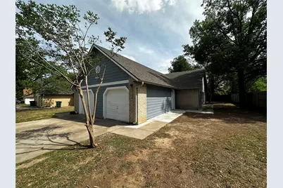 8809 Cainwood Lane, Austin, TX 78729 - Photo 1