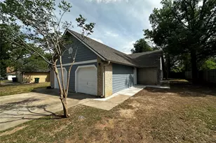 8809 Cainwood Ln, Austin, TX 78729 - Photo 1