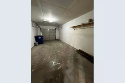 8809 Cainwood Lane, Austin, TX 78729 - Photo 22