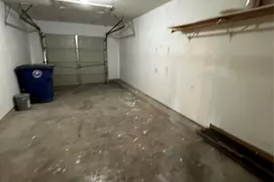 8809 Cainwood Ln, Austin, TX 78729 - Photo 22