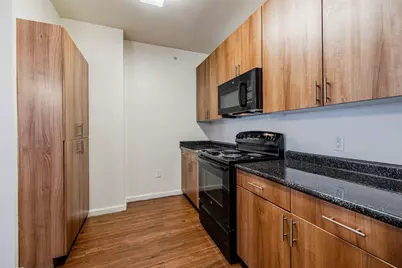 5605 Springdale Road #4-4-4311, Austin, TX 78723 - Photo 12