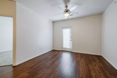 5605 Springdale Road #4-4-4311, Austin, TX 78723 - Photo 16