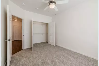 5605 Springdale Road #4-4-4311, Austin, TX 78723 - Photo 4