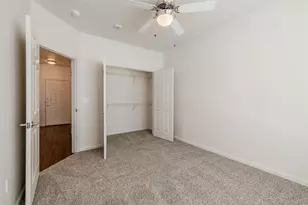 5605 Springdale Rd, Austin, TX 78723 - Photo 4