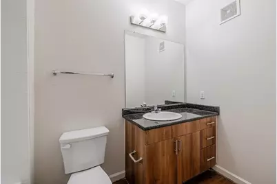 5605 Springdale Road #4-4-4311, Austin, TX 78723 - Photo 8