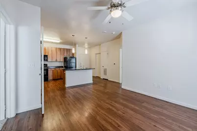 5605 Springdale Road #4-4-4311, Austin, TX 78723 - Photo 14
