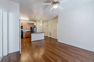 5605 Springdale Rd, Austin, TX 78723 - Photo 14