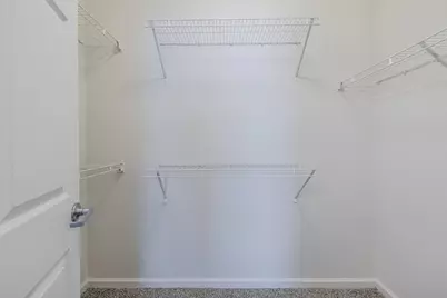 5605 Springdale Road #4-4-4311, Austin, TX 78723 - Photo 18