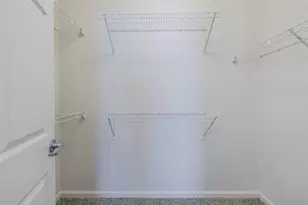 5605 Springdale Rd, Austin, TX 78723 - Photo 18