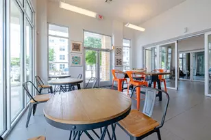 5605 Springdale Rd, Austin, TX 78723 - Photo 22