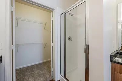 5605 Springdale Road #4-4-4311, Austin, TX 78723 - Photo 6