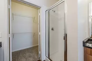 5605 Springdale Rd, Austin, TX 78723 - Photo 6