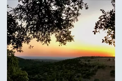 140 Indian Sky Court, Bertram, TX 78605 - Photo 2