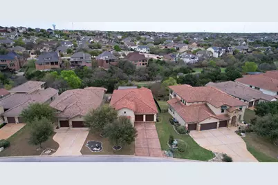 1812 Cantina Sky Drive, Leander, TX 78641 - Photo 30