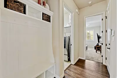 1812 Cantina Sky Drive, Leander, TX 78641 - Photo 24