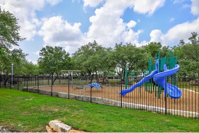 1812 Cantina Sky Drive, Leander, TX 78641 - Photo 36