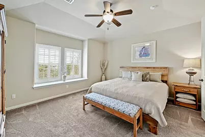 1812 Cantina Sky Drive, Leander, TX 78641 - Photo 14