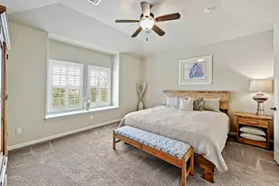 1812 Cantina Sky Dr, Leander, TX 78641 - Photo 14