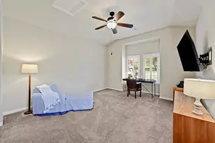 1812 Cantina Sky Dr, Leander, TX 78641 - Photo 18