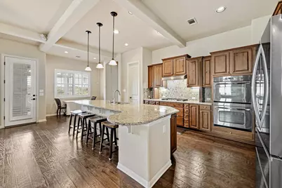 1812 Cantina Sky Drive, Leander, TX 78641 - Photo 10