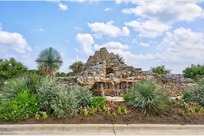 1812 Cantina Sky Drive, Leander, TX 78641 - Photo 38