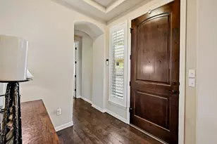 1812 Cantina Sky Dr, Leander, TX 78641 - Photo 6