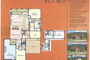 1812 Cantina Sky Dr, Leander, TX 78641 - Photo 34