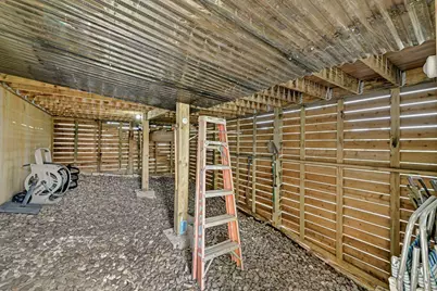 1812 Cantina Sky Drive, Leander, TX 78641 - Photo 28