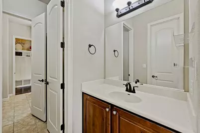 1812 Cantina Sky Drive, Leander, TX 78641 - Photo 22