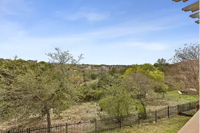 1812 Cantina Sky Drive, Leander, TX 78641 - Photo 26