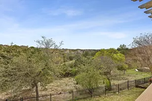 1812 Cantina Sky Dr, Leander, TX 78641 - Photo 26