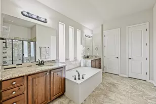 1812 Cantina Sky Dr, Leander, TX 78641 - Photo 16