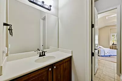 1812 Cantina Sky Drive, Leander, TX 78641 - Photo 20