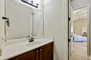 1812 Cantina Sky Dr, Leander, TX 78641 - Photo 20