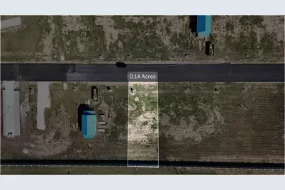 91 Ale Court, Fredericksburg, TX 78624 - Photo 4